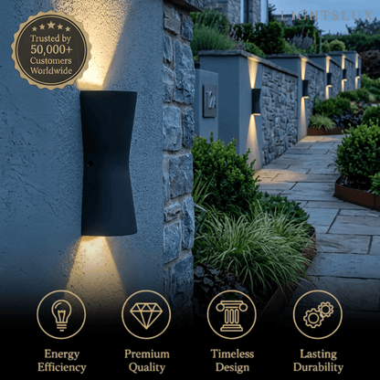 Modern_Outdoor_Wall_Lamp