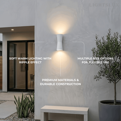 Modern_Outdoor_Wall_Lamp
