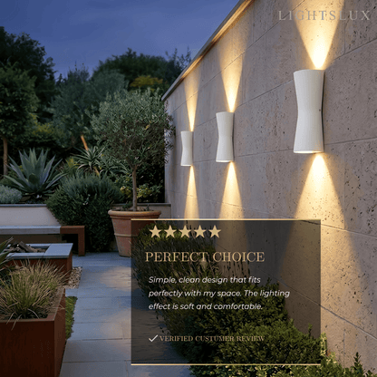 Modern_Outdoor_Wall_Lamp