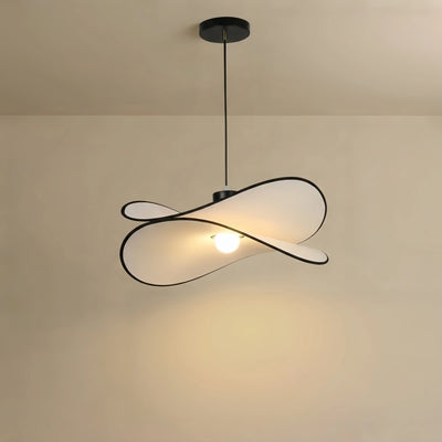 Velora_Scandinavian_Flow_Pendant