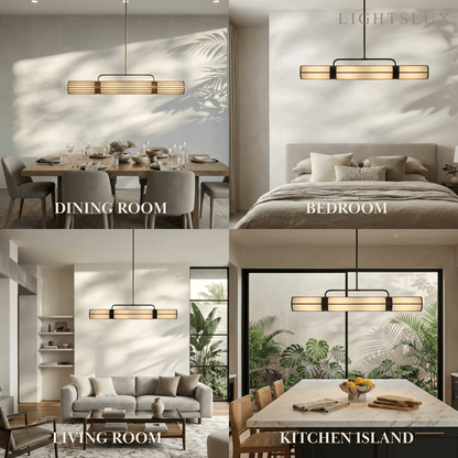 Modern_Industrial_Linear_Pendant_Light