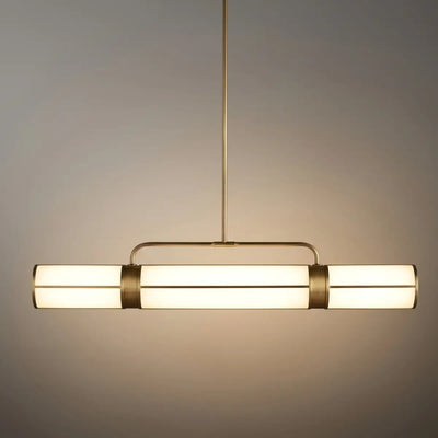 Modern_Industrial_Linear_Pendant_Light