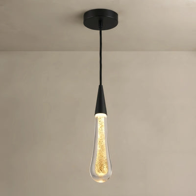 Modern-Chic_Linear_Pendant_Light_--_Milk_Acrylic_Metal_for_Dining_Room