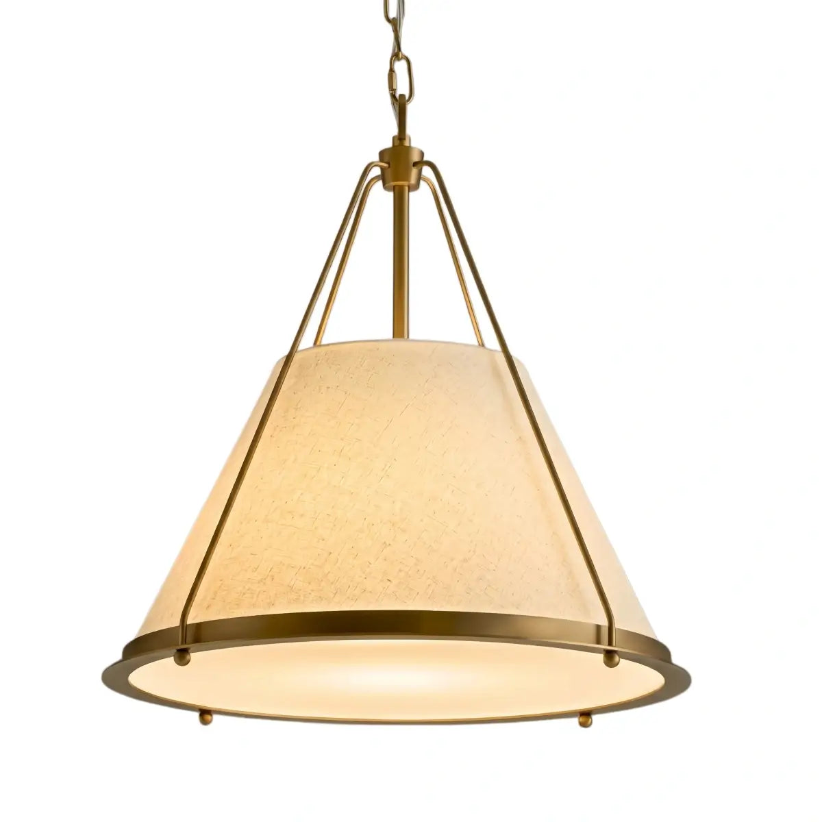Modern Contemporary Pendant Light