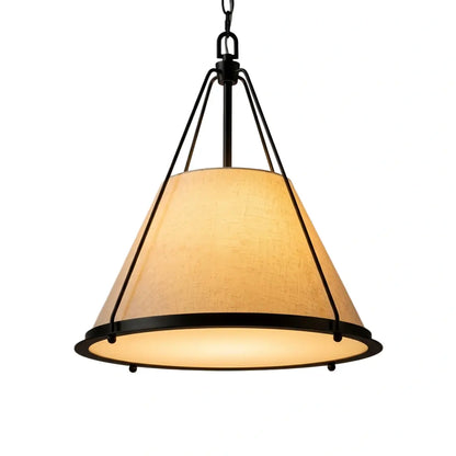 Modern Contemporary Pendant Light