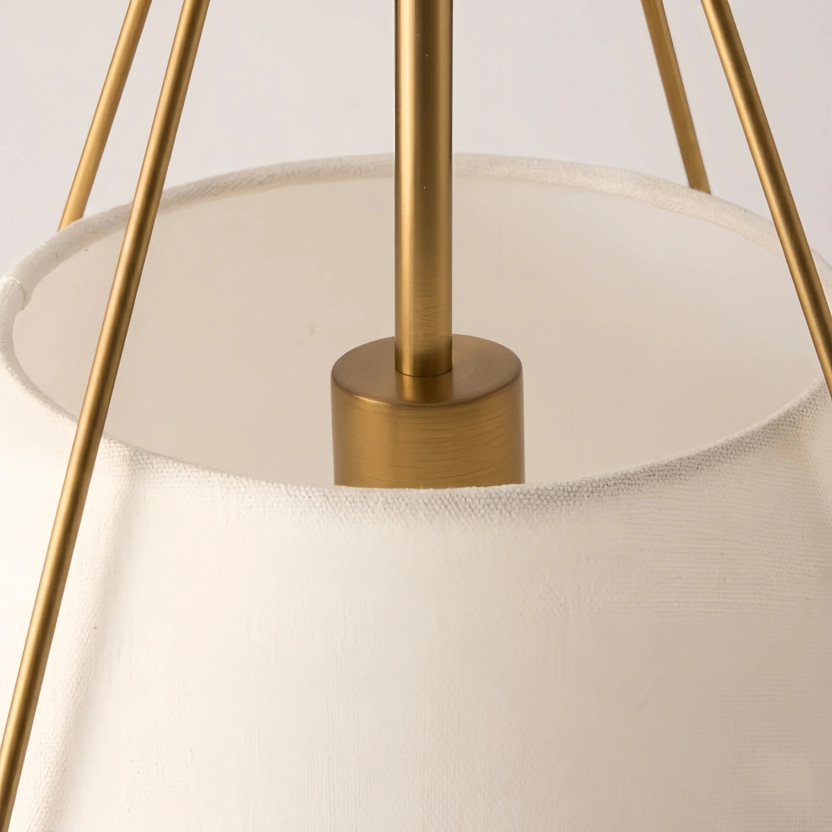 Modern Contemporary Pendant Light