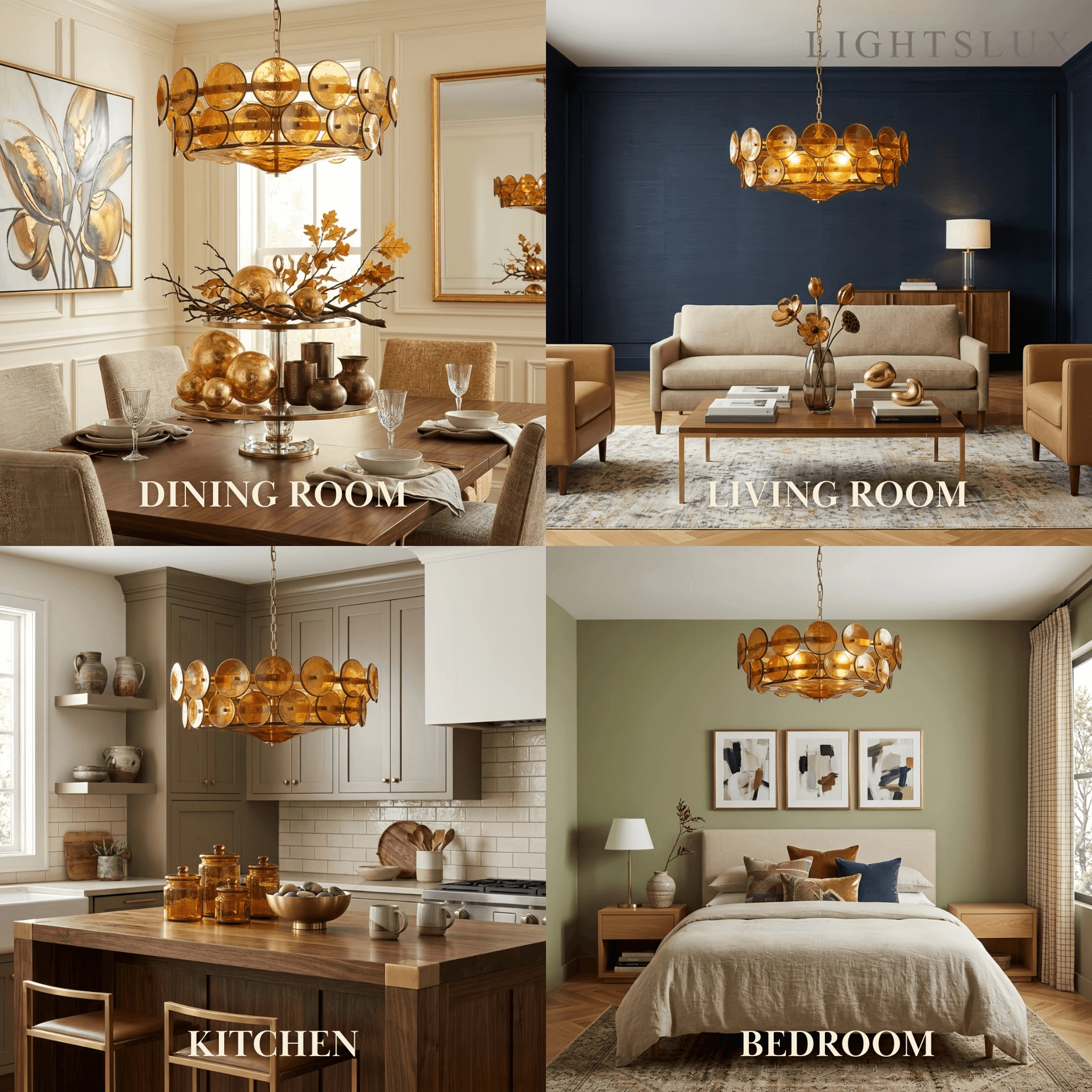 Modern_Murano_Glass_Chandelier