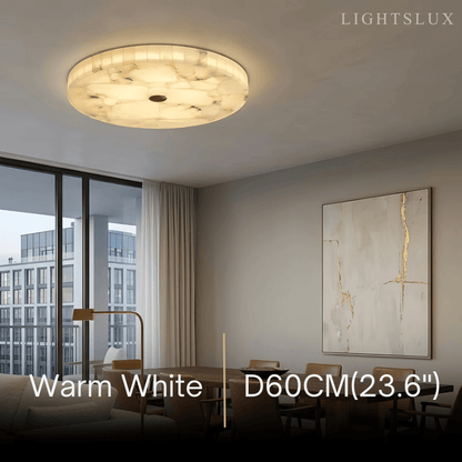 Modern_Round_Ceiling_Light1