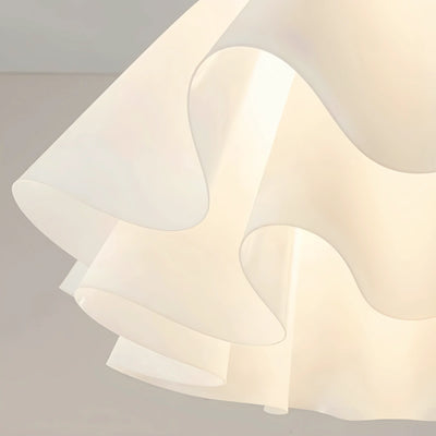 Velora_Modern_Flower-Shape_Ceiling_Light