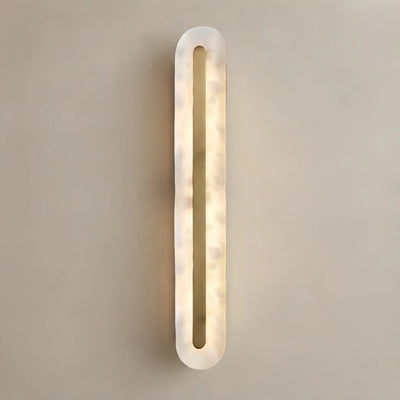 Modern_Alabaster_Wall_Lamp_Brass_White_for_Living_Room