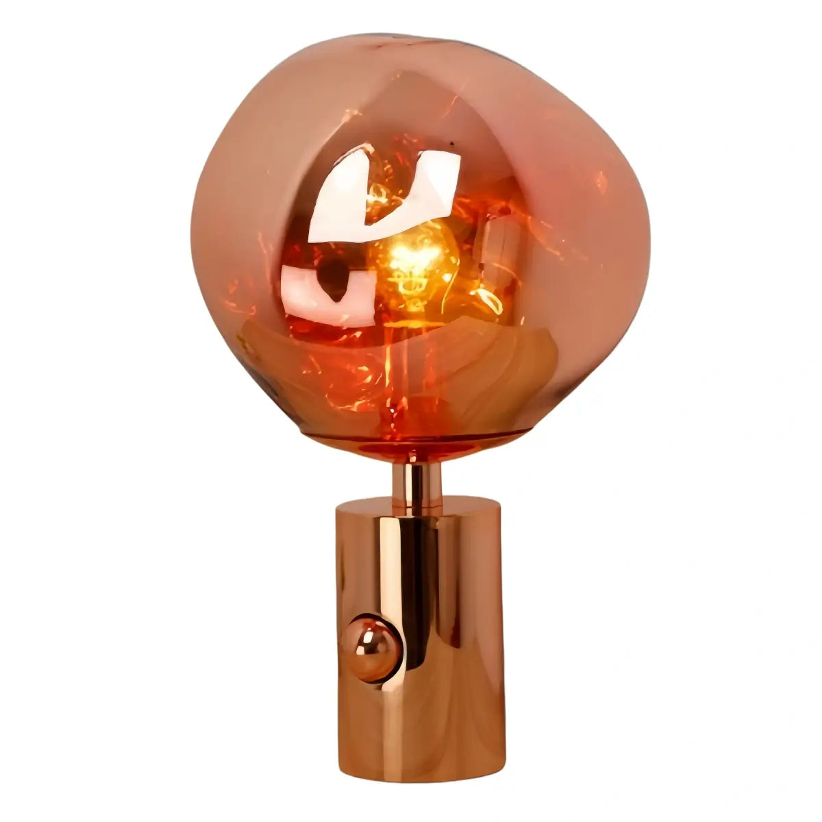 Stellar Modern Table Lamp