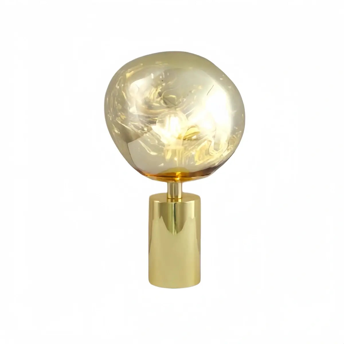 Stellar Modern Table Lamp