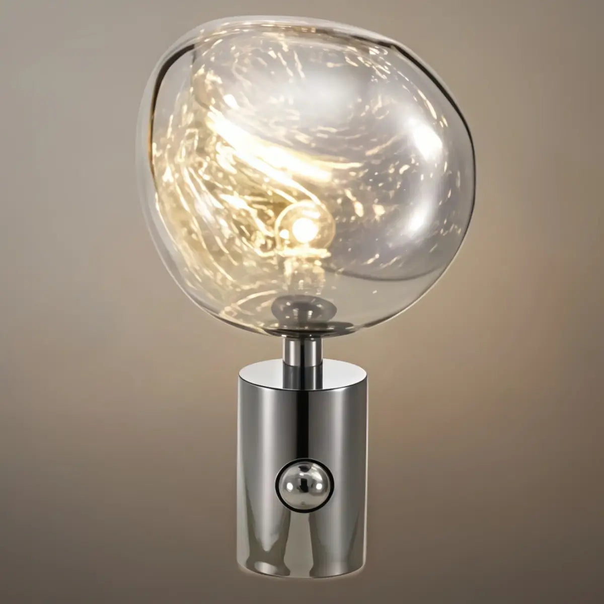 Stellar Modern Table Lamp