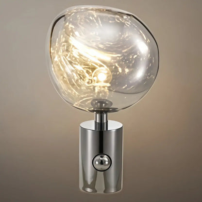 Stellar Modern Table Lamp