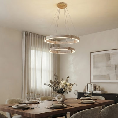 Vivara_Travertine_Chandelier_Natural_Stone_Ceiling_Light_