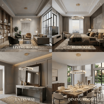 Vivara_Travertine_Chandelier