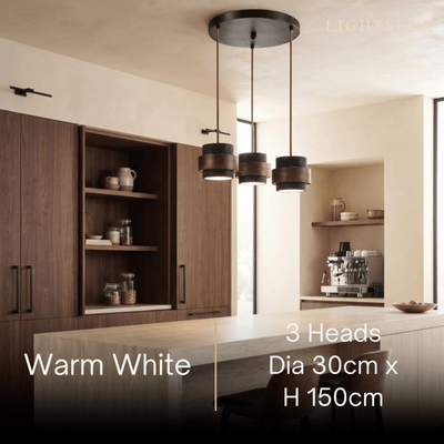 Strata_Modern_Travertine_Pendant_Light_9xxxf