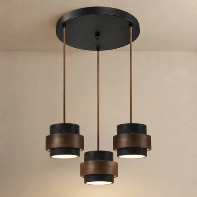 Modern_Travertine_Pendant_Light