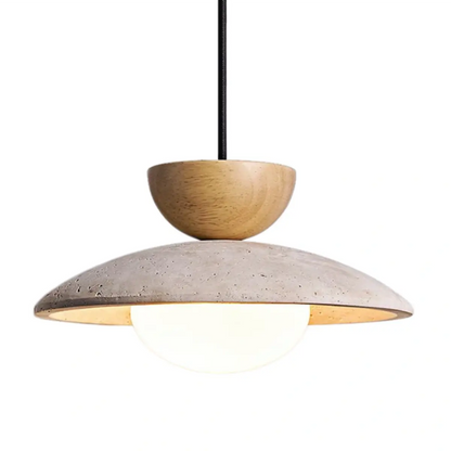 Vivara Minimalist Pendant Light 