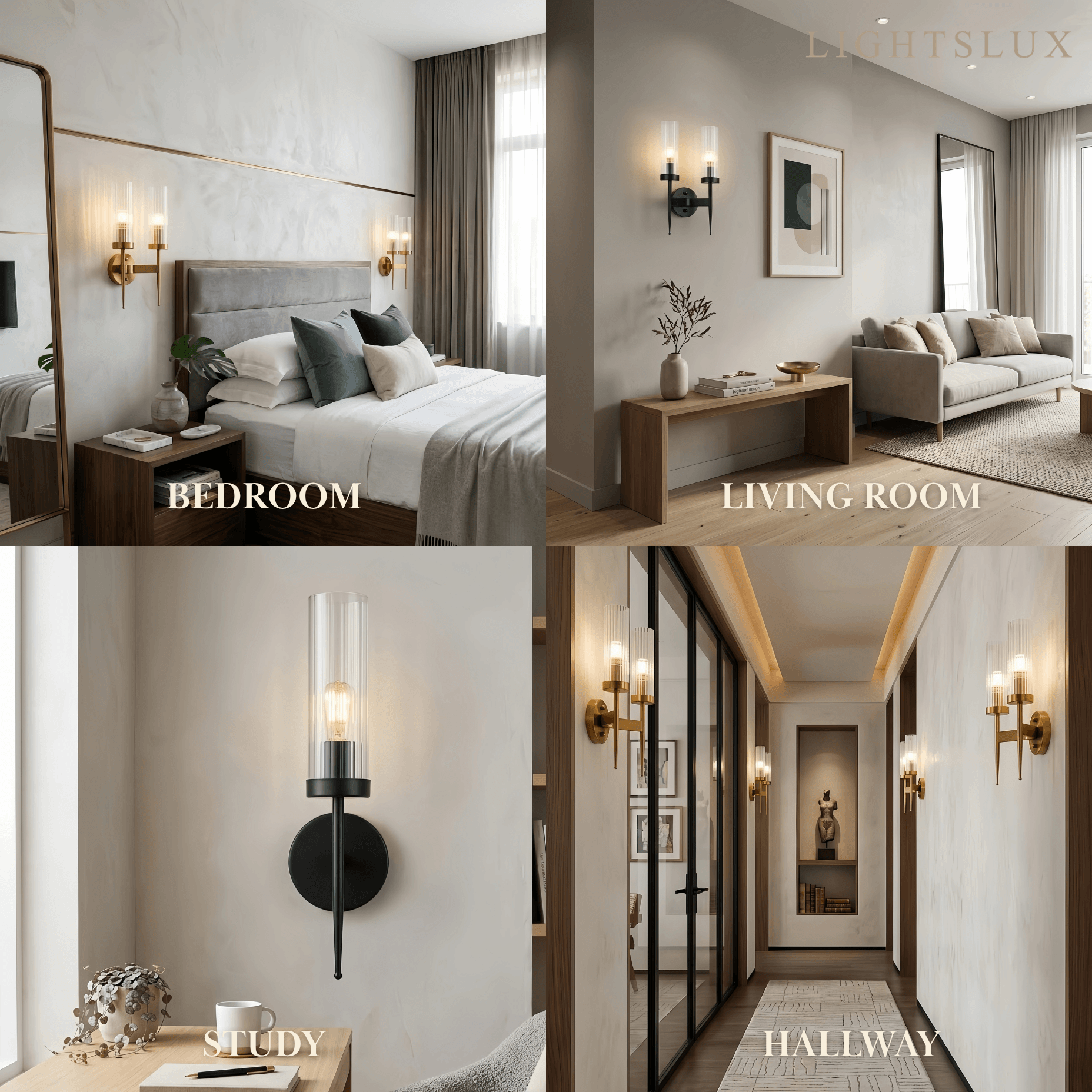 Modern_LED_Wall_Lamp