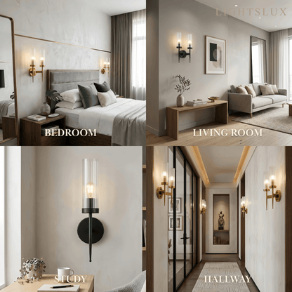 Modern_LED_Wall_Lamp