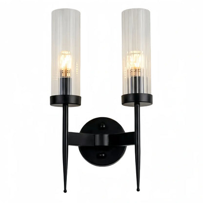 Modern LED Wall Lamp 