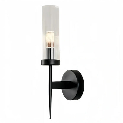 Modern_LED_Wall_Lamp_