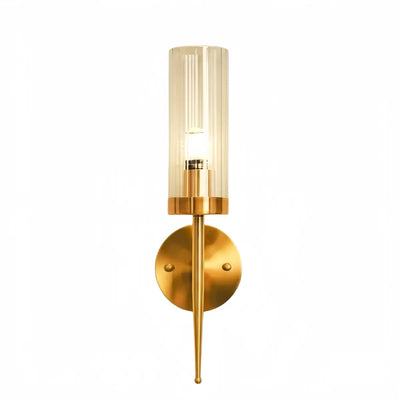 Modern_LED_Wall_Lamp_