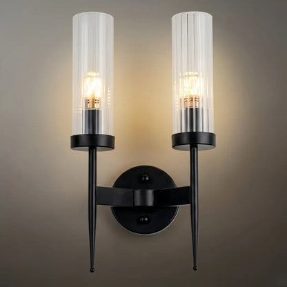 Modern_LED_Wall_Lamp_