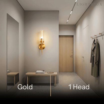 Modern_LED_Wall_Lamp 