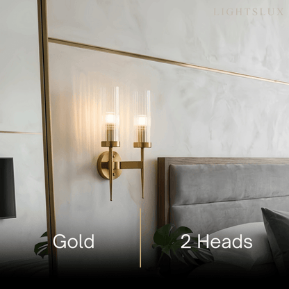 Modern_LED_Wall_Lamp 