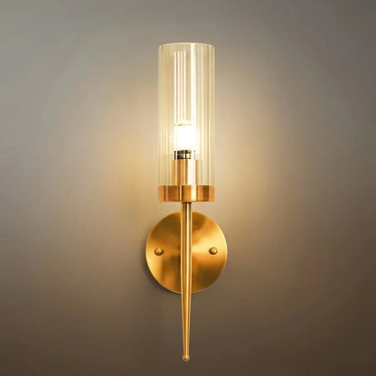 Modern_LED_Wall_Lamp 