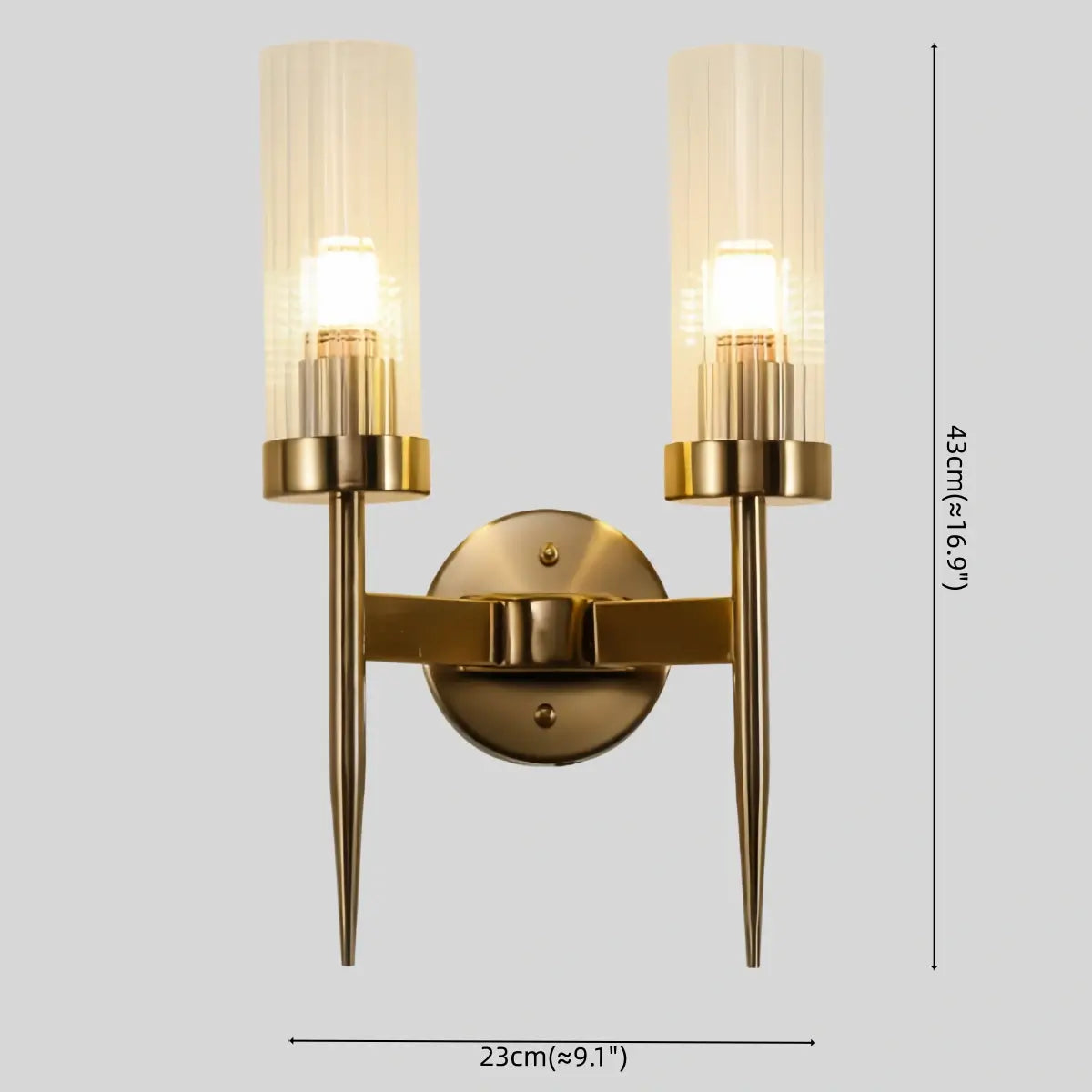 Modern_LED_Wall_Lamp_