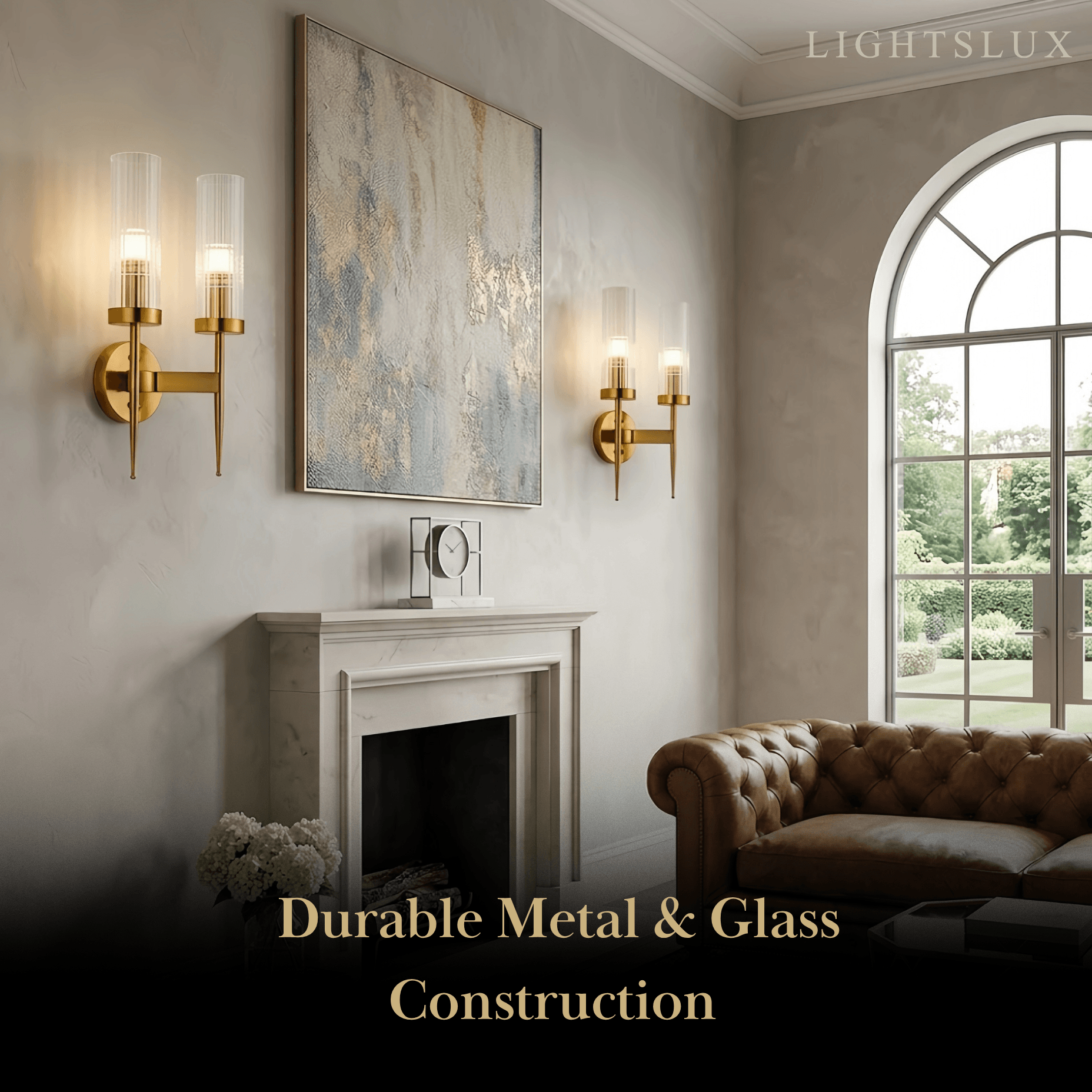 Modern_LED_Wall_Lamp 