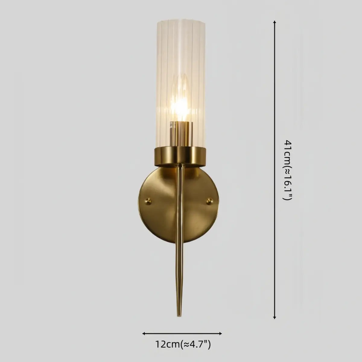 Modern_LED_Wall_Lamp_