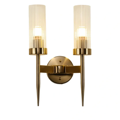 Modern_LED_Wall_Lamp 