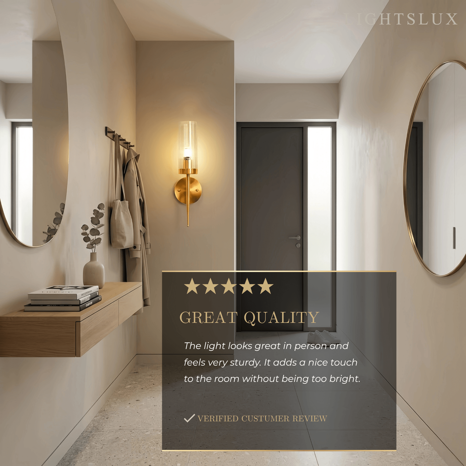 Modern_LED_Wall_Lamp 