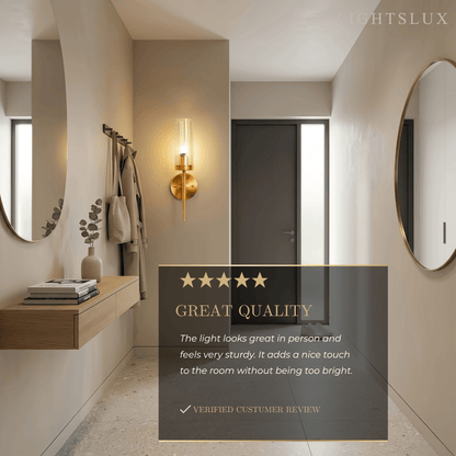 Modern_LED_Wall_Lamp 