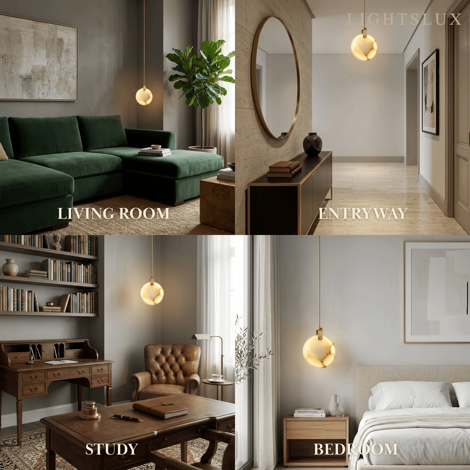 Modern_Alabaster_Pendant_Light 