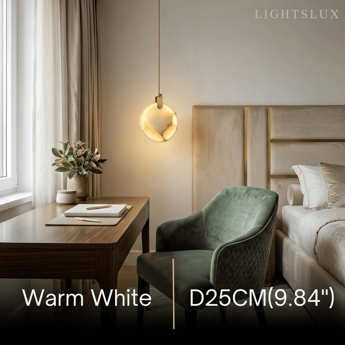 Modern_Alabaster_Pendant_Light 