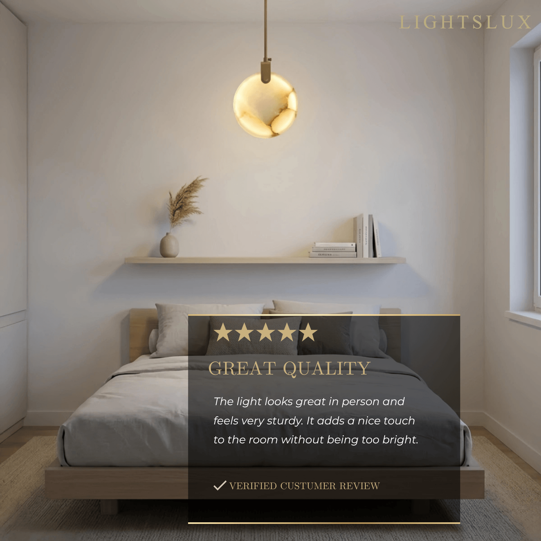 Modern_Alabaster_Pendant_Light 