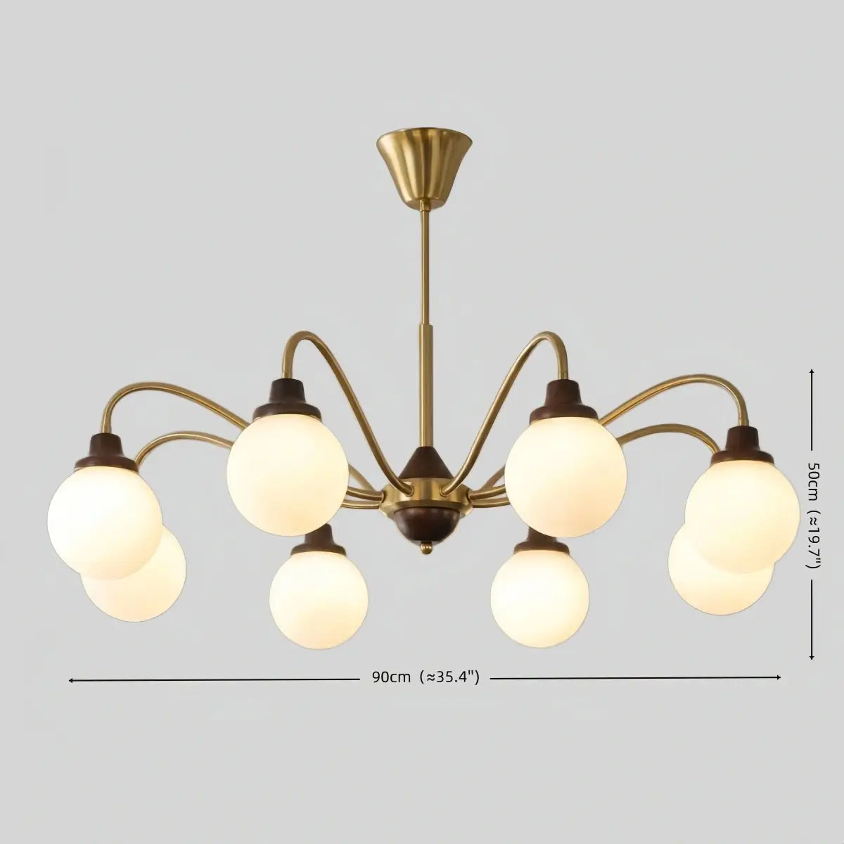 Modern_Glass_Chandelier_