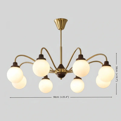 Modern_Glass_Chandelier_