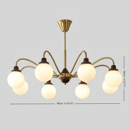Modern_Glass_Chandelier_