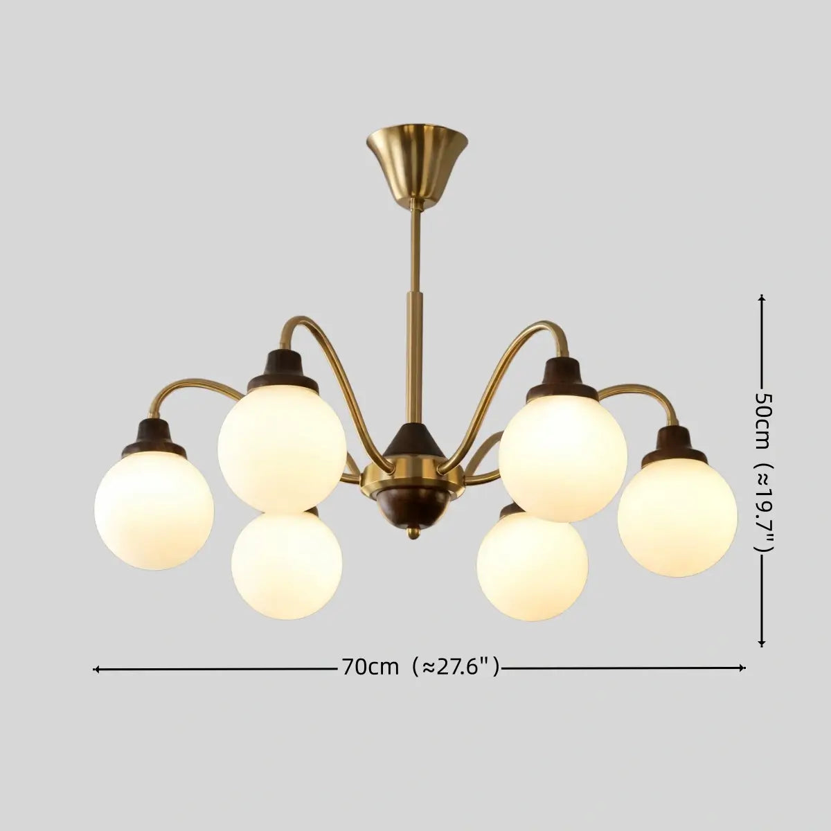 Modern_Glass_Chandelier_