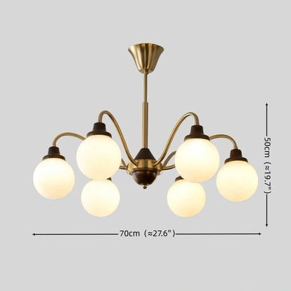 Modern_Glass_Chandelier_