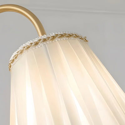 Irondale Modern Ceiling Lingt