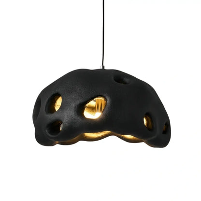 Modern Pendant Light 