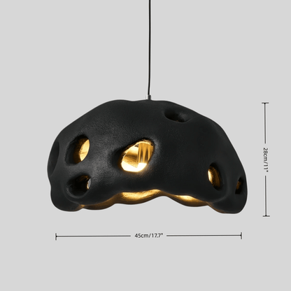 Modern Pendant Light 