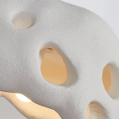 Sandora Modern Pendant Light 